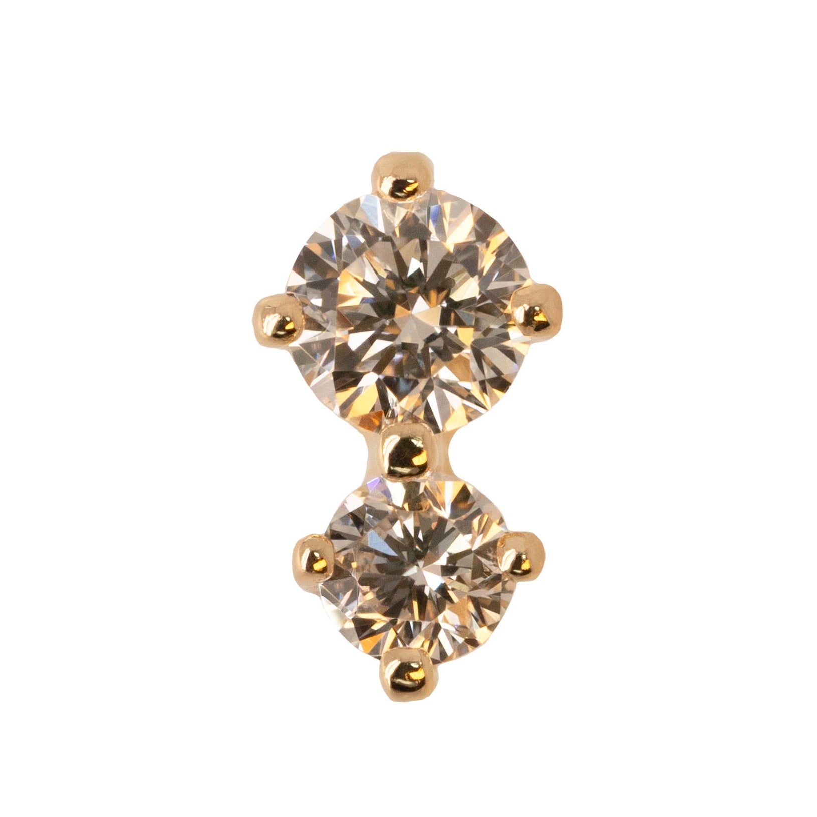 Gold Venus