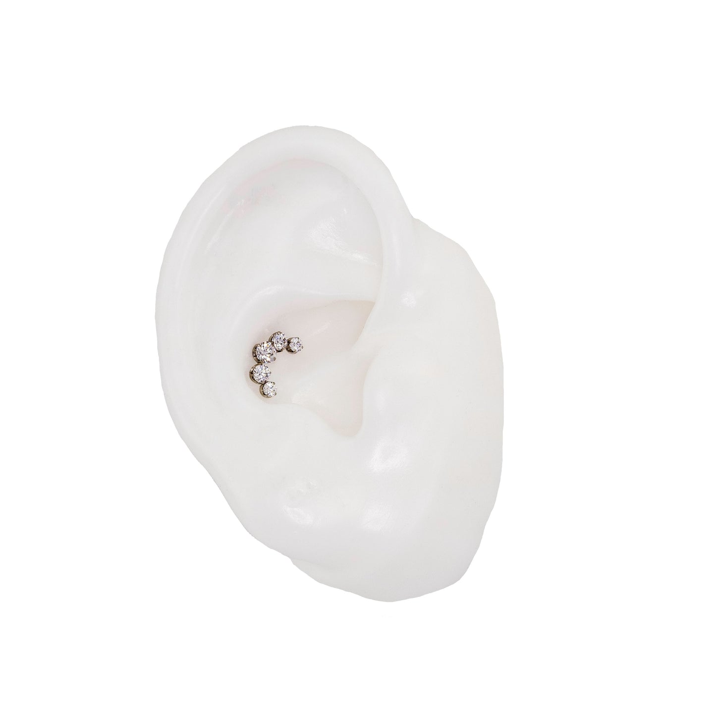 Horseshoe (Gem)
