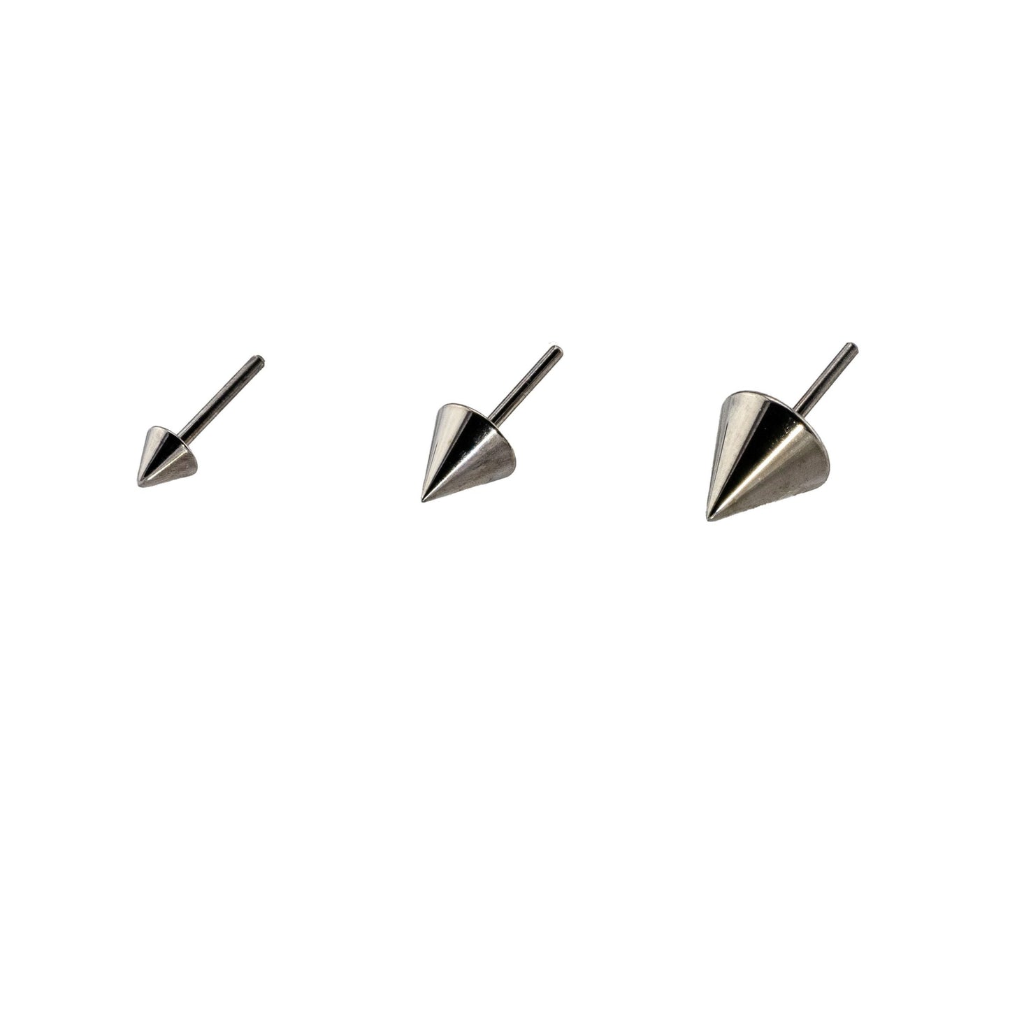 Pointes