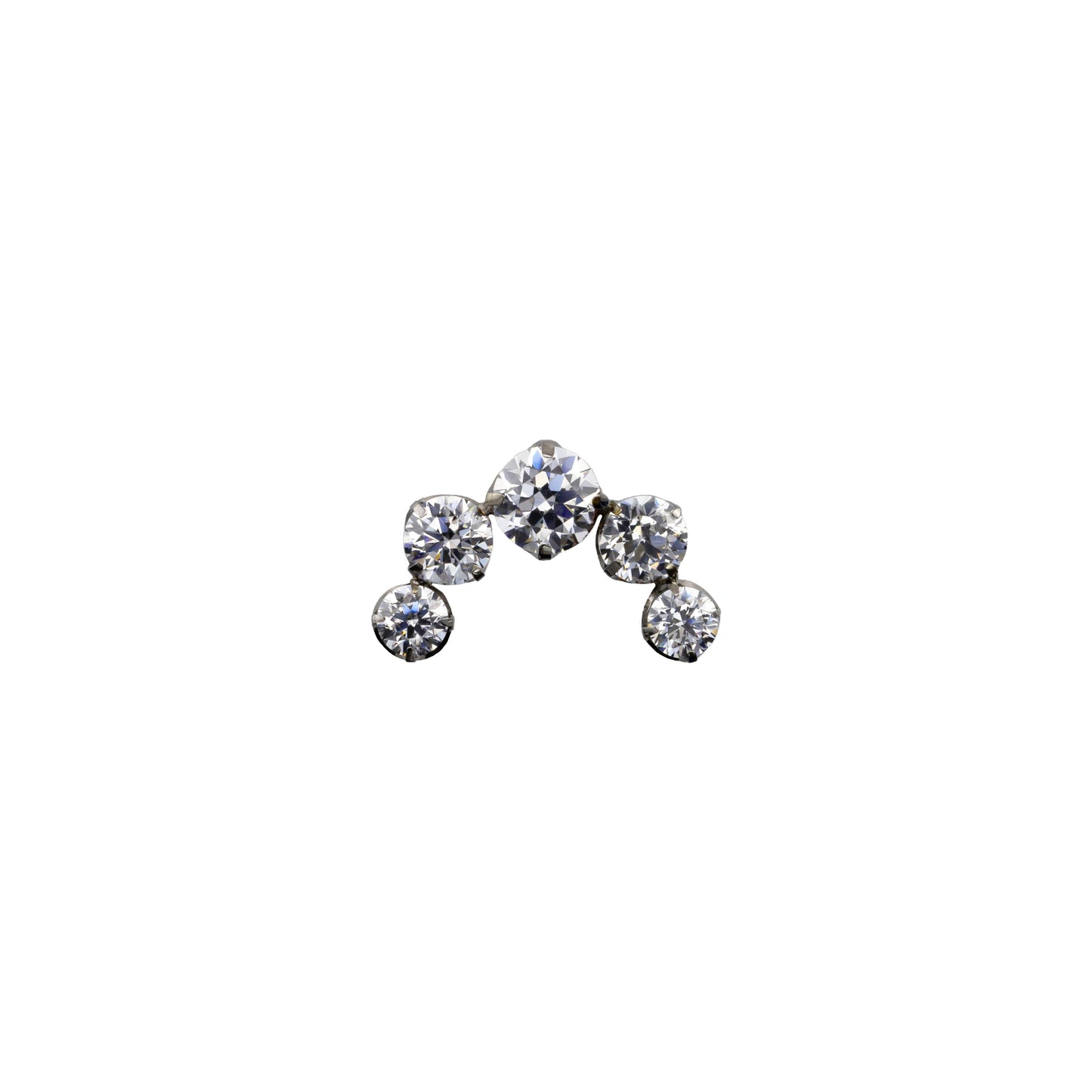 Horseshoe (Gem)