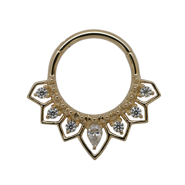 Astrolabe