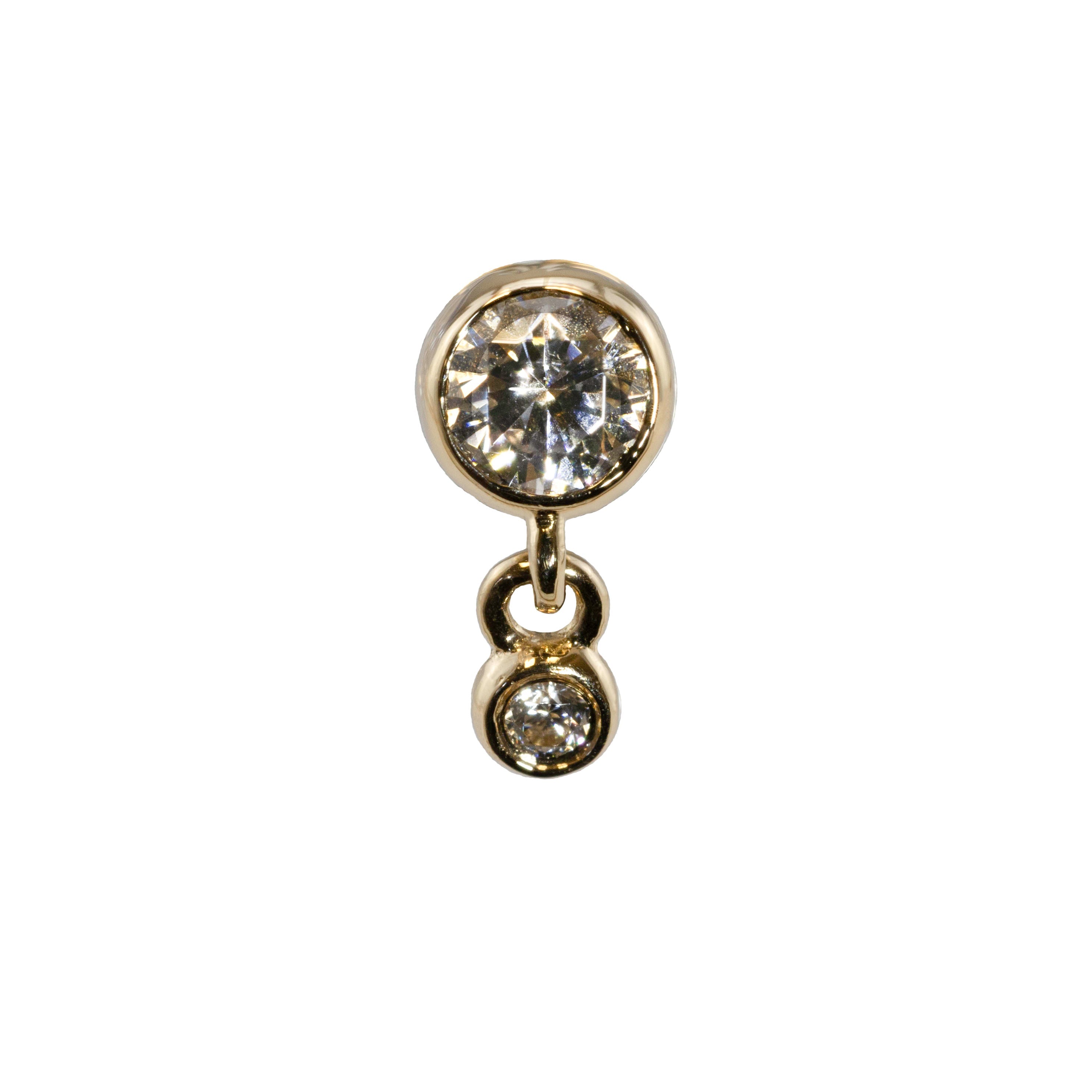 Dewdrop