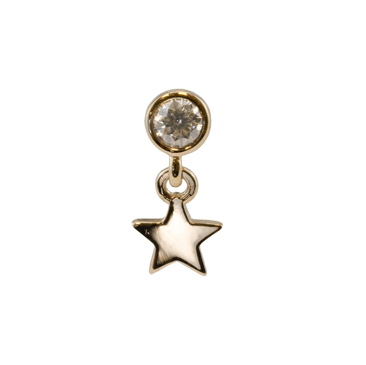 Starfall