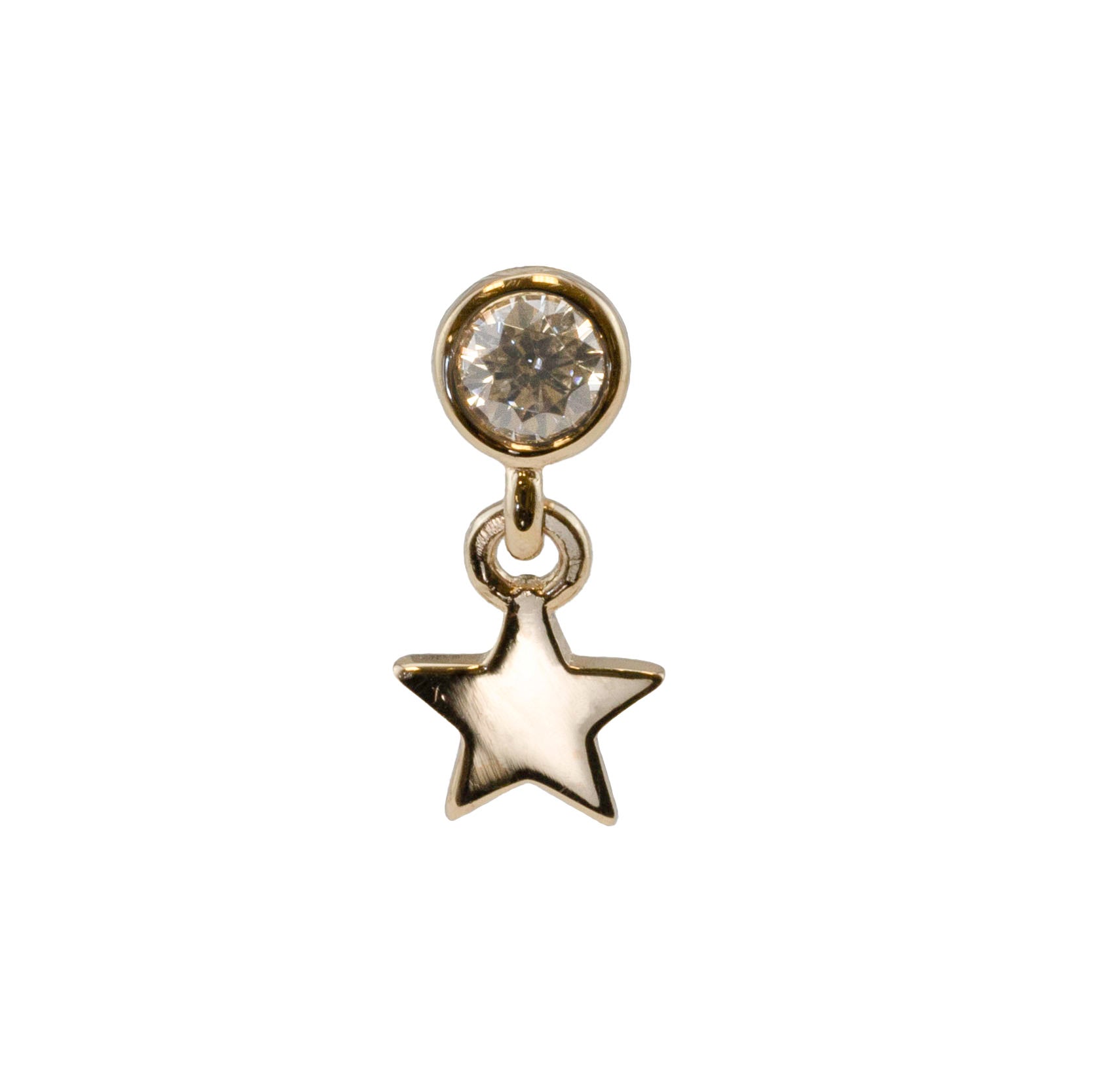 Starfall
