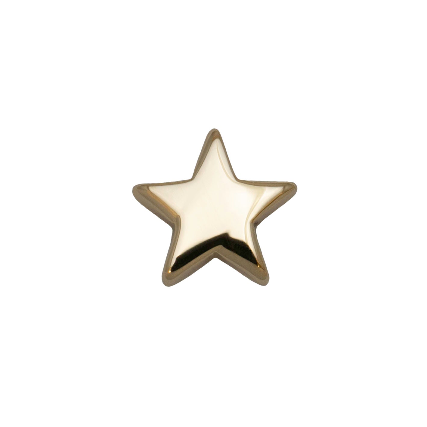 91 - Gold Star
