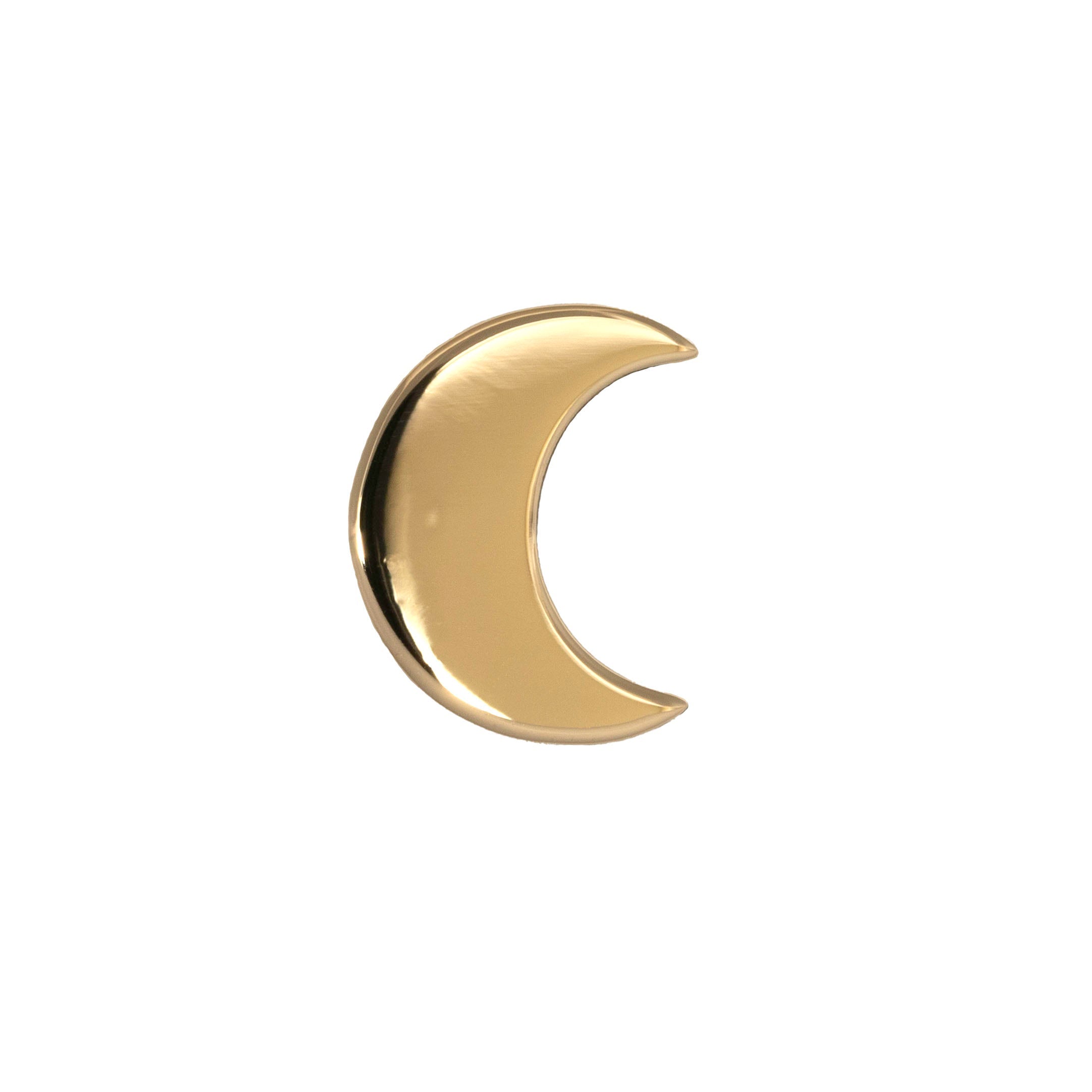 89 - Moon