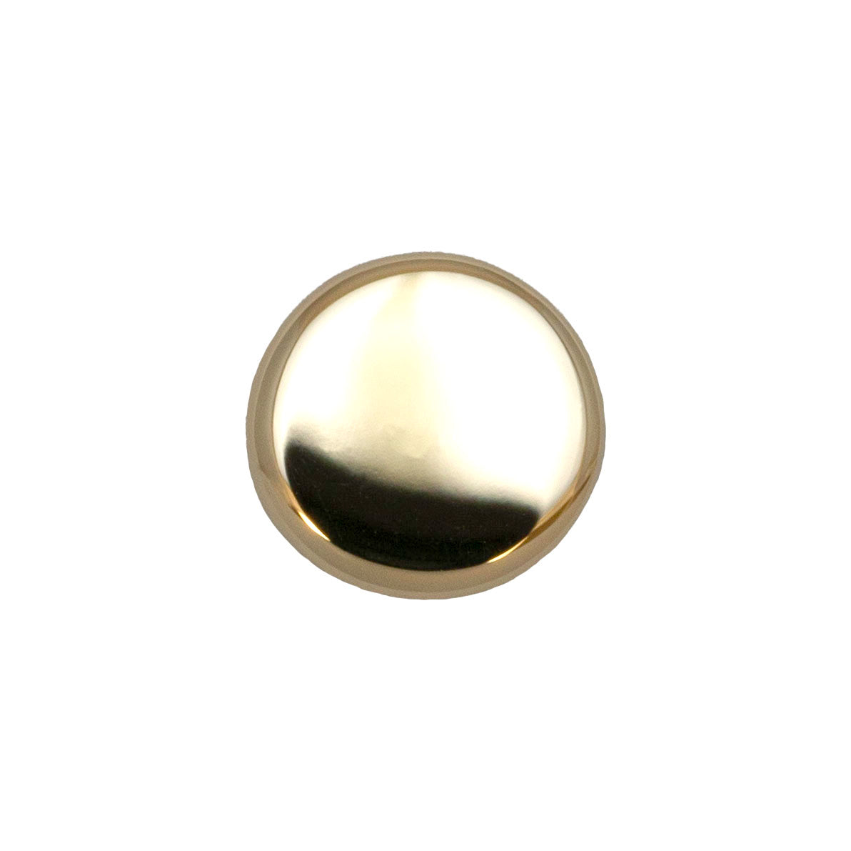 95 - Gold Disc