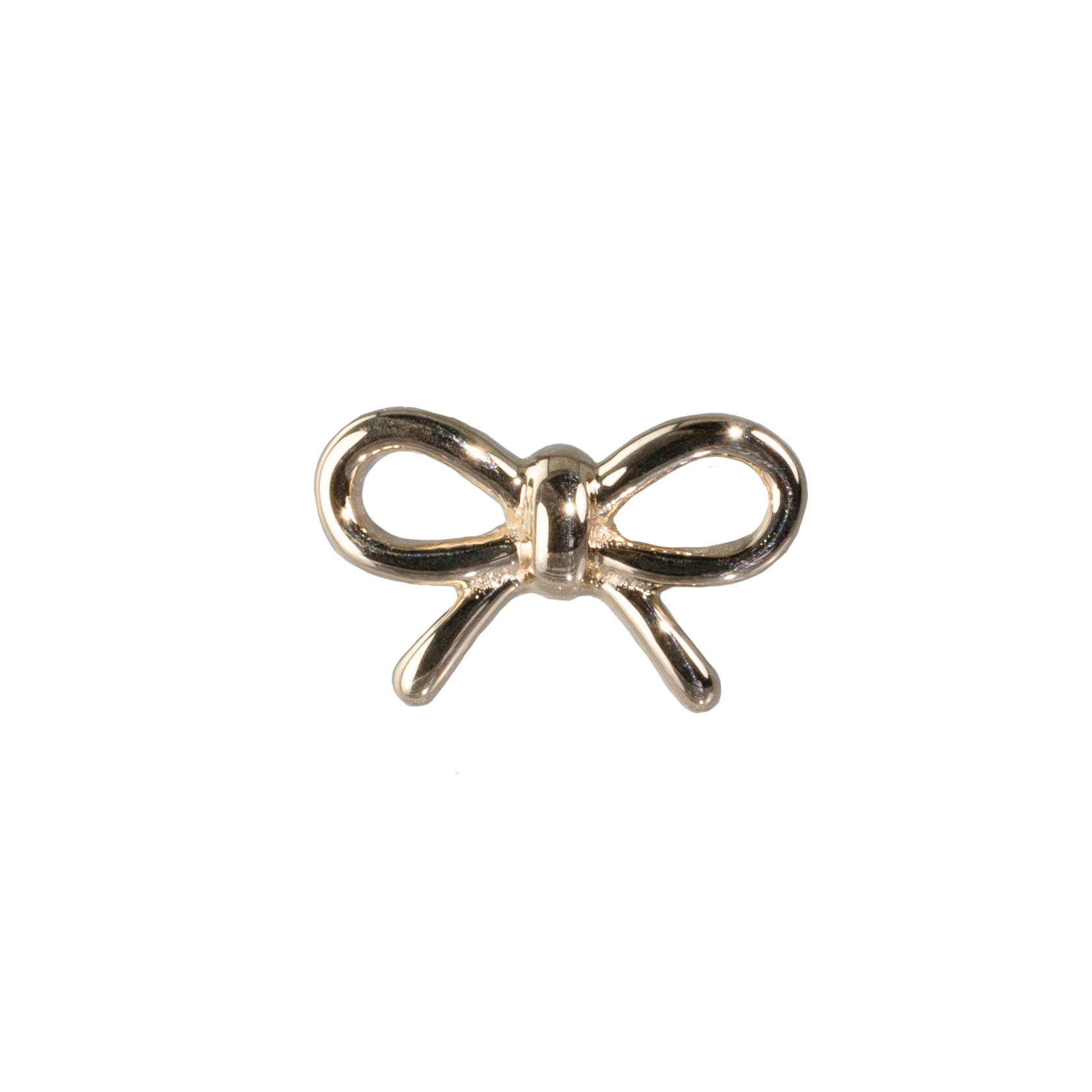 Bow