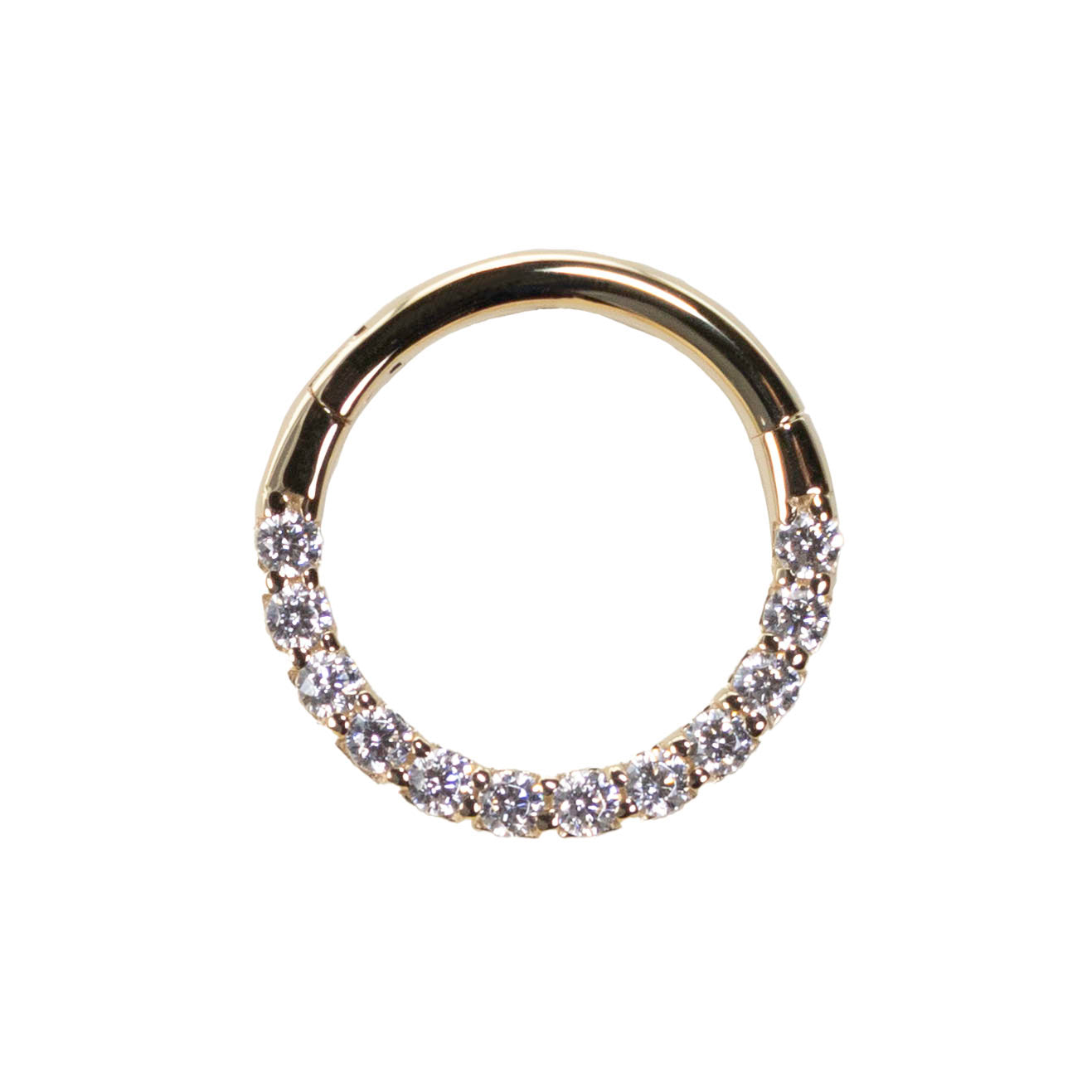 Gem Circlet