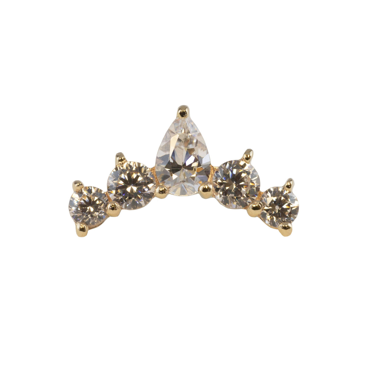 Coronet