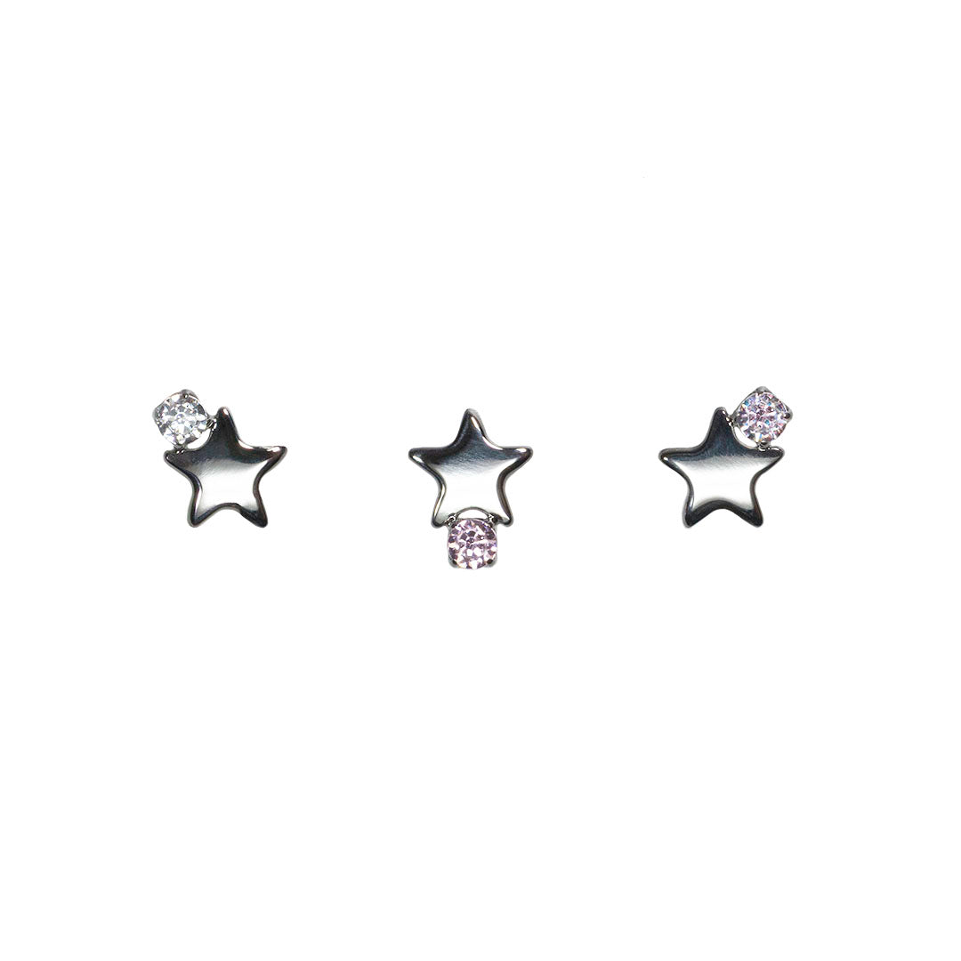Rockstar