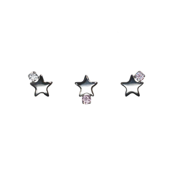 Rockstar