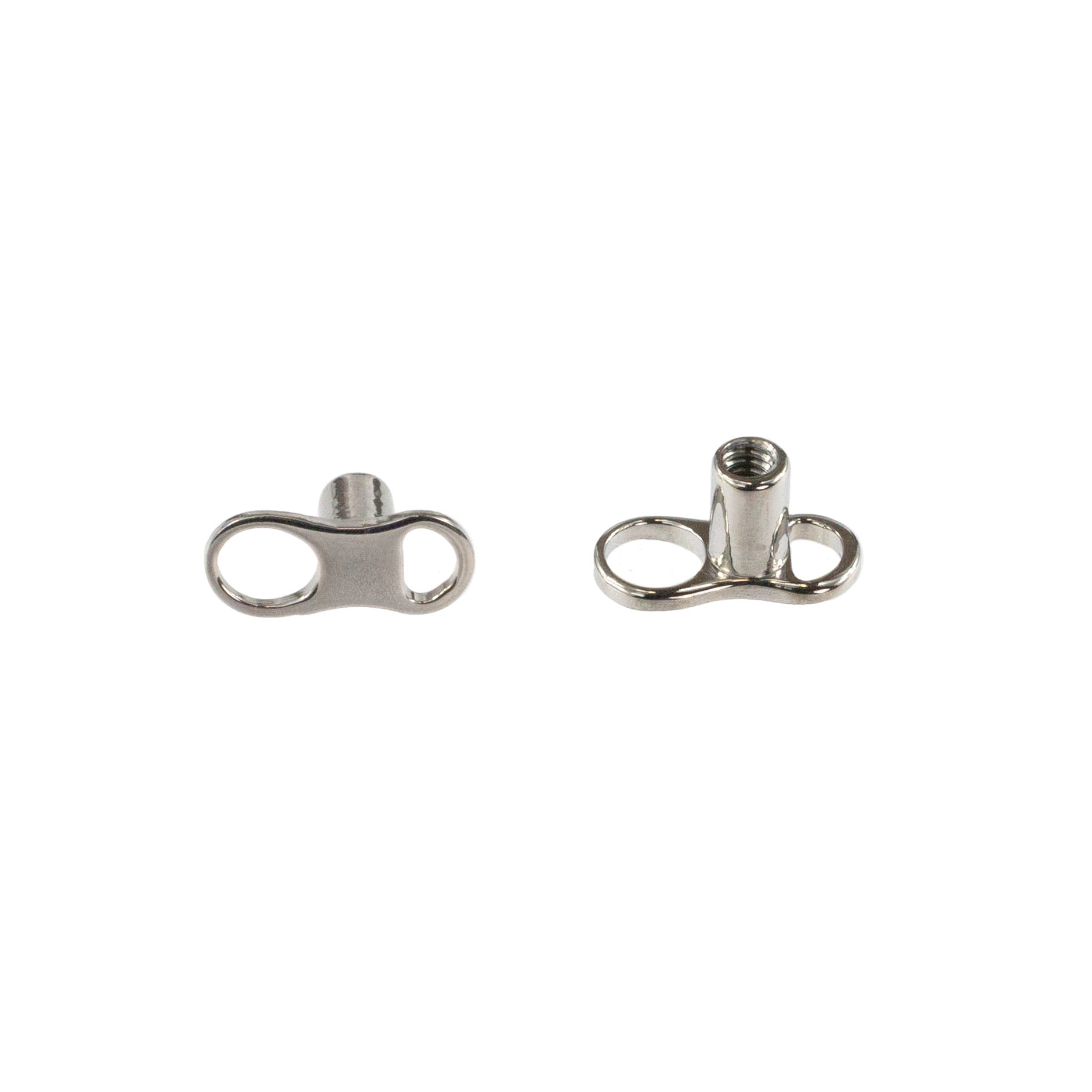 Dermal Anchor