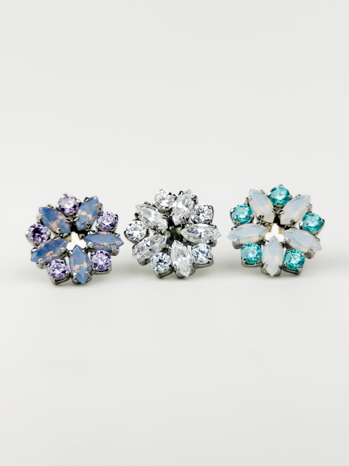 Introducing Starflower