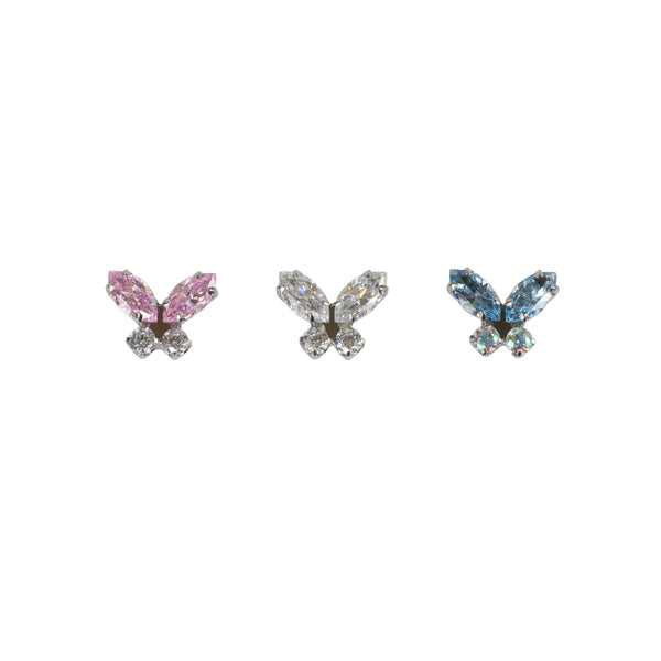 Mariposa
