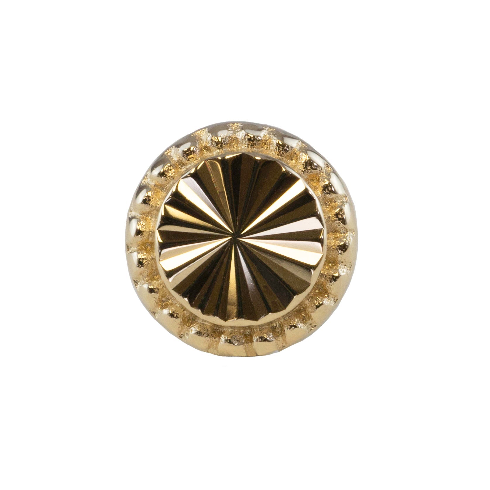 73 - Medallion