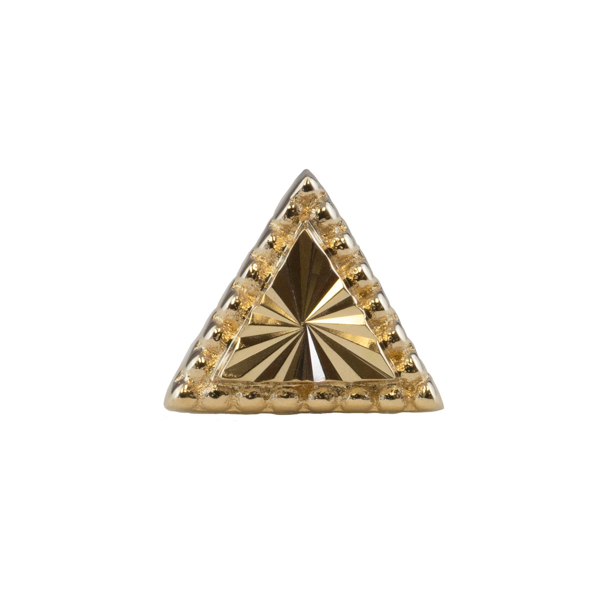 72 - Prism
