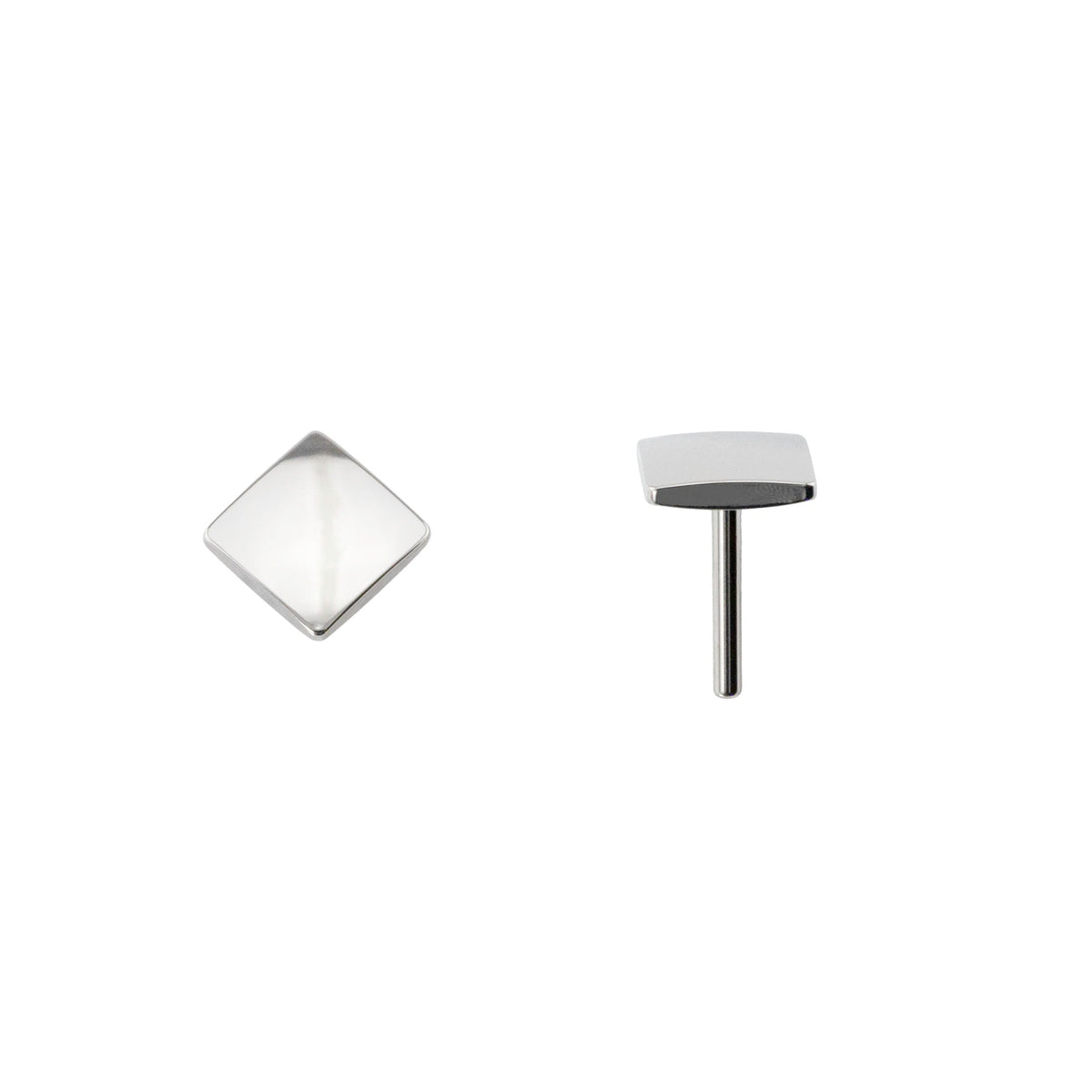 Square