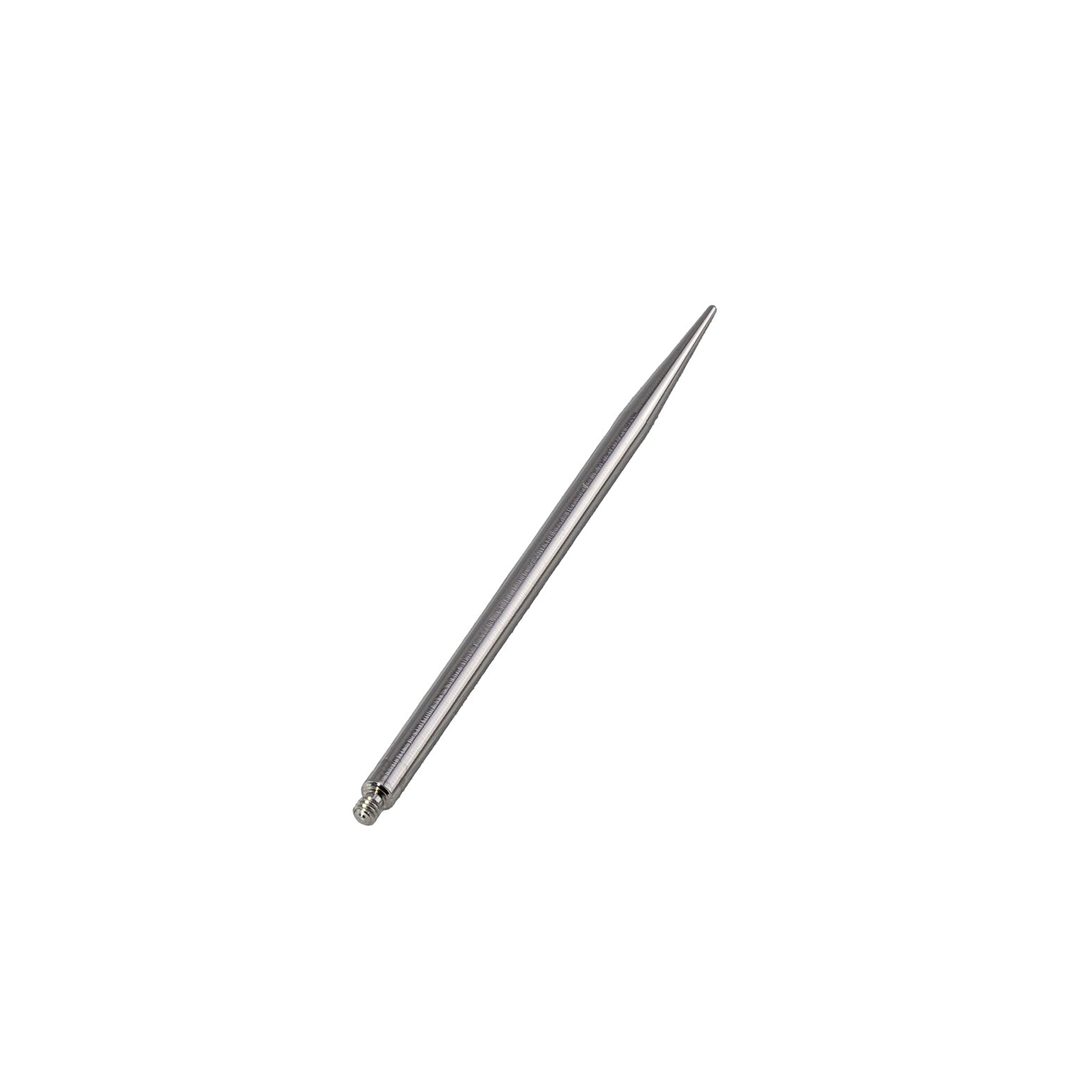 Threaded Pin Taper