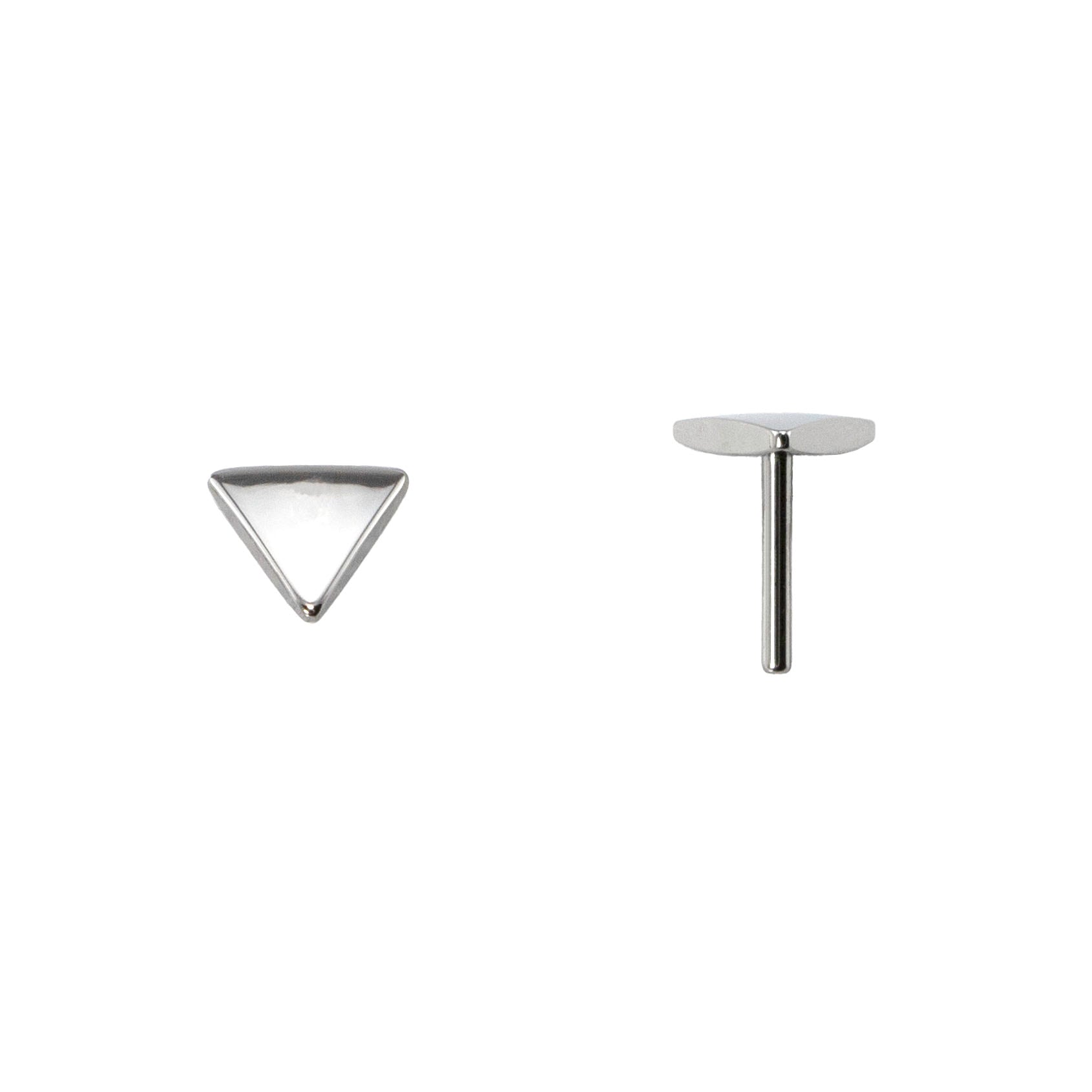 69E - Triangle