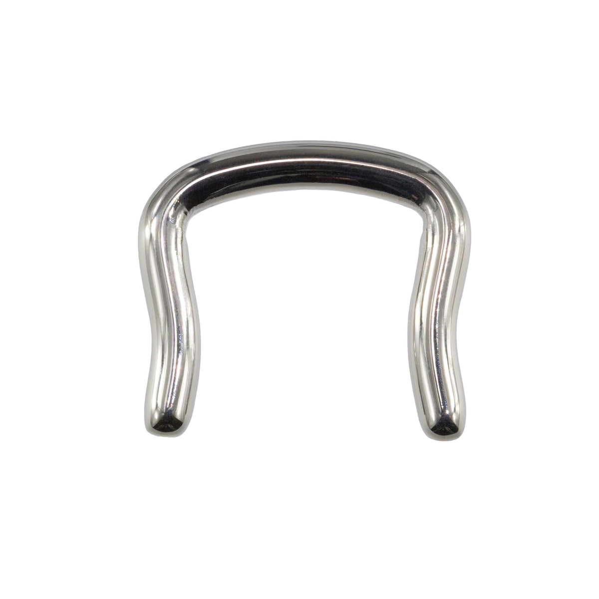 Septum Retainer