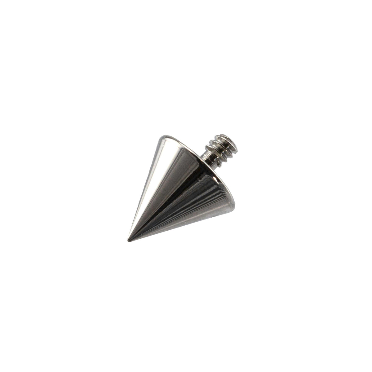 Threaded Spike