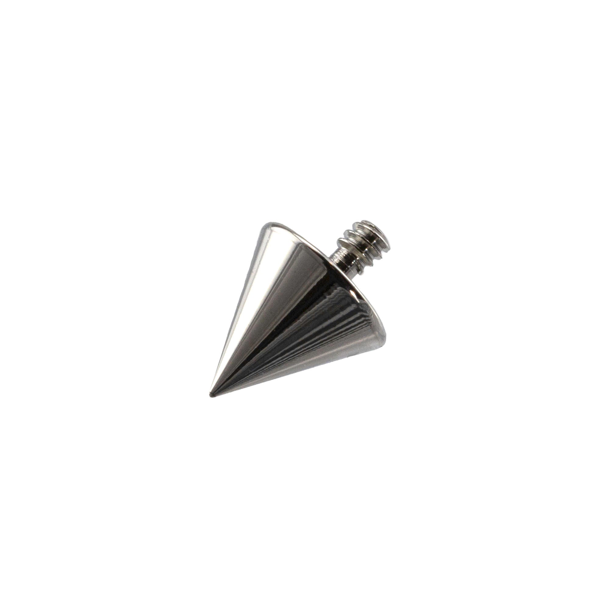 Threaded Spike