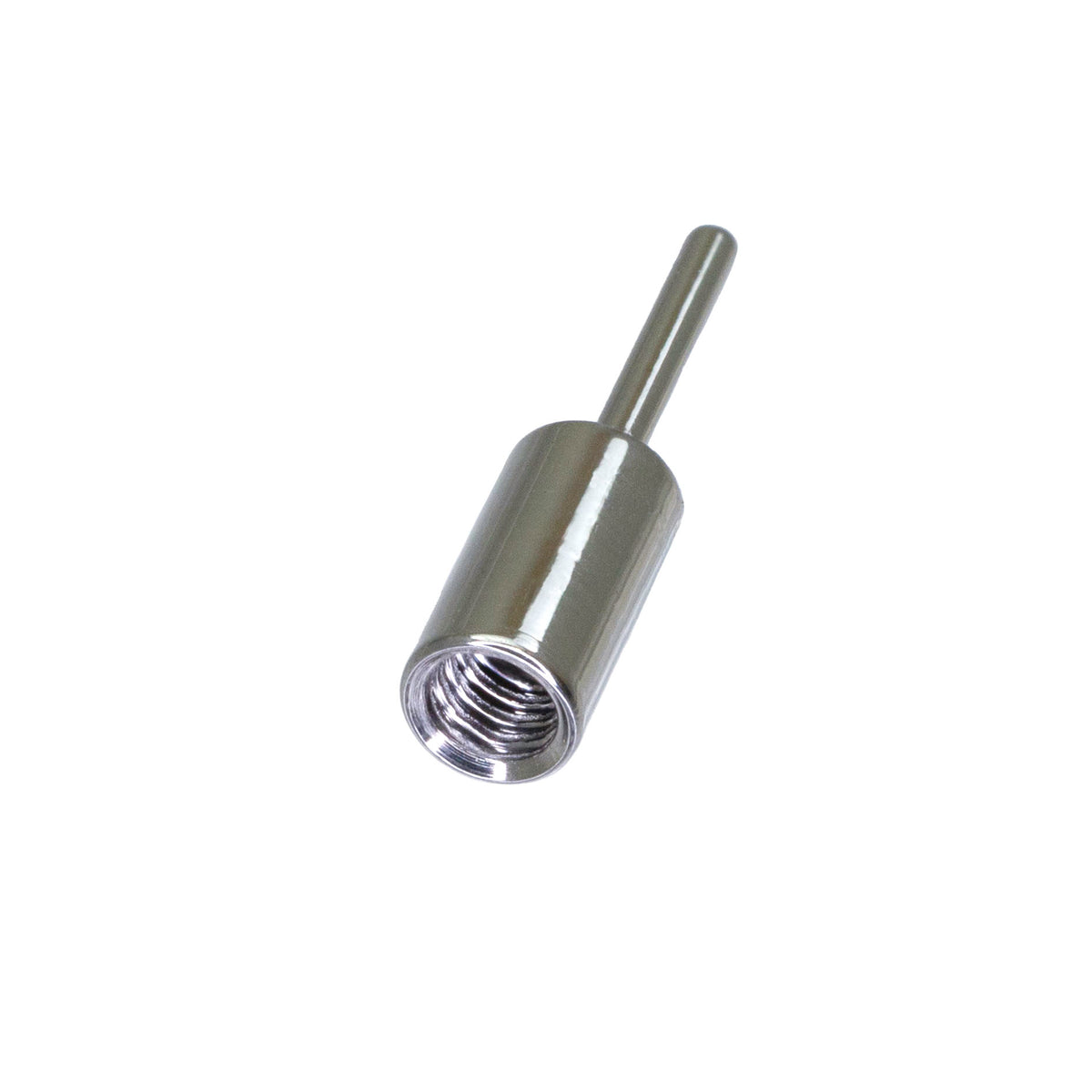 Threaded Adapter