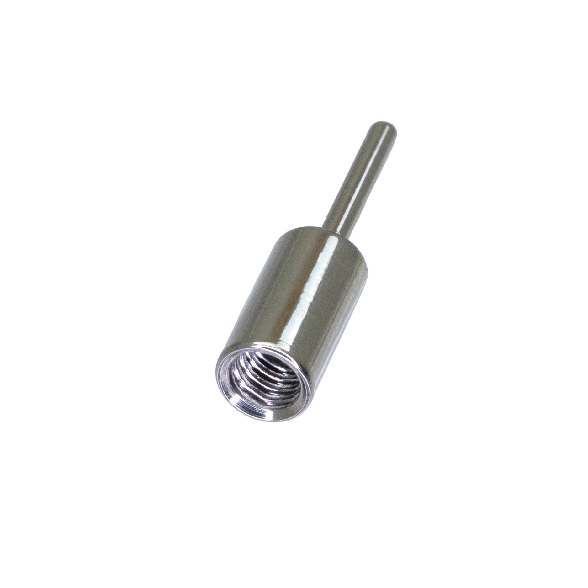 Threaded Adapter