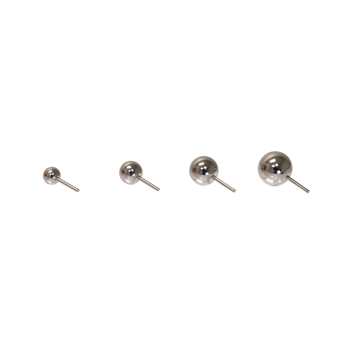 Bead
