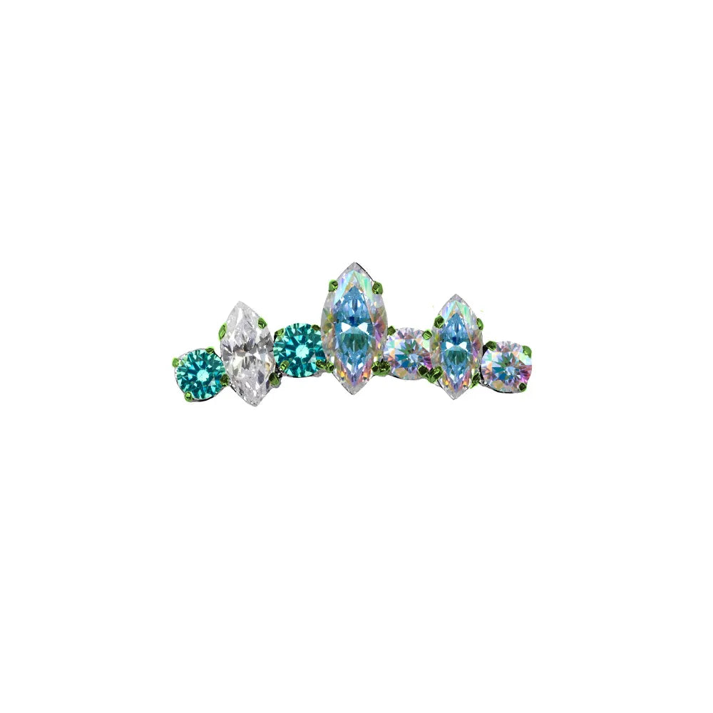 001 - UX Team Reference Product