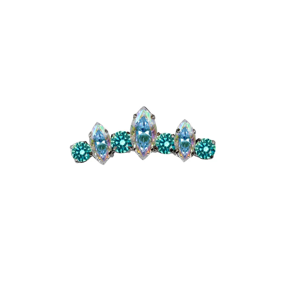 001 - UX Team Reference Product (BACKUP)