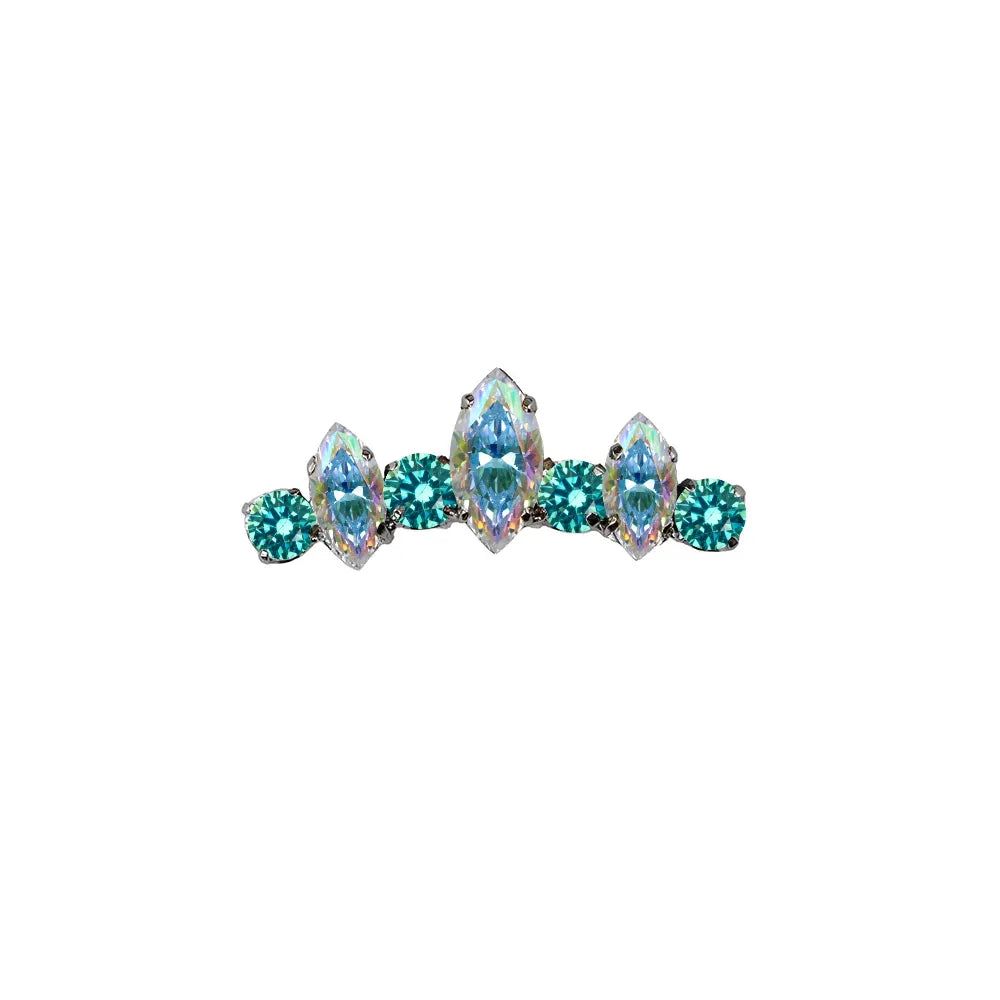 001 - UX Team Reference Product (BACKUP)