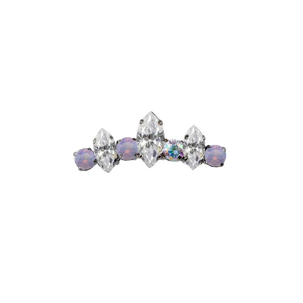 001 - UX Team Reference Product - Version 2