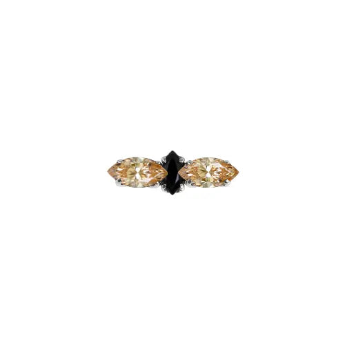Firefly