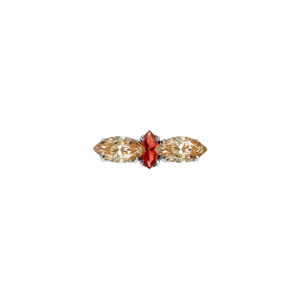 Firefly
