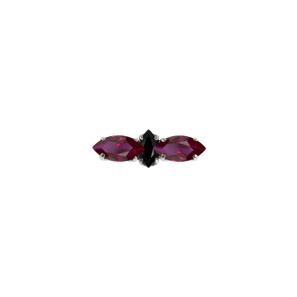 Firefly