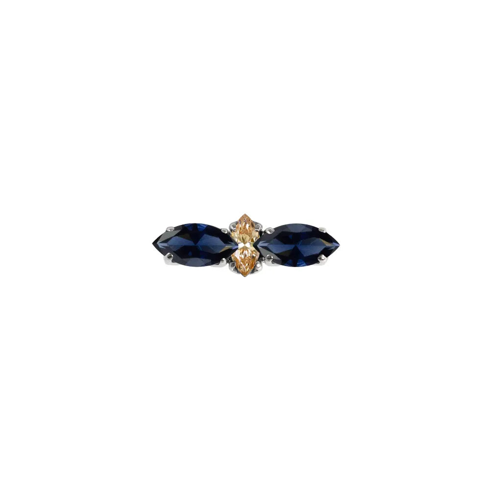 Firefly