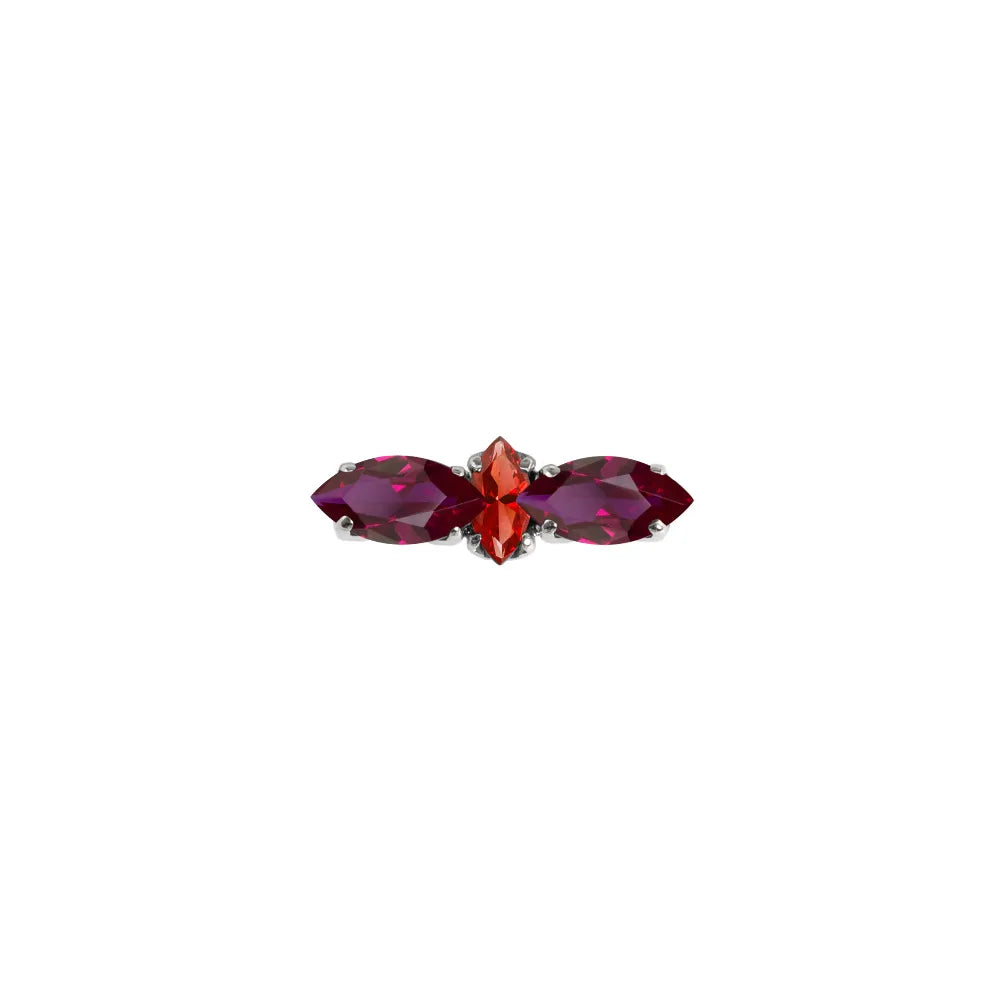 Firefly