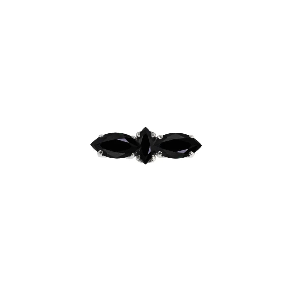 41A - Firefly