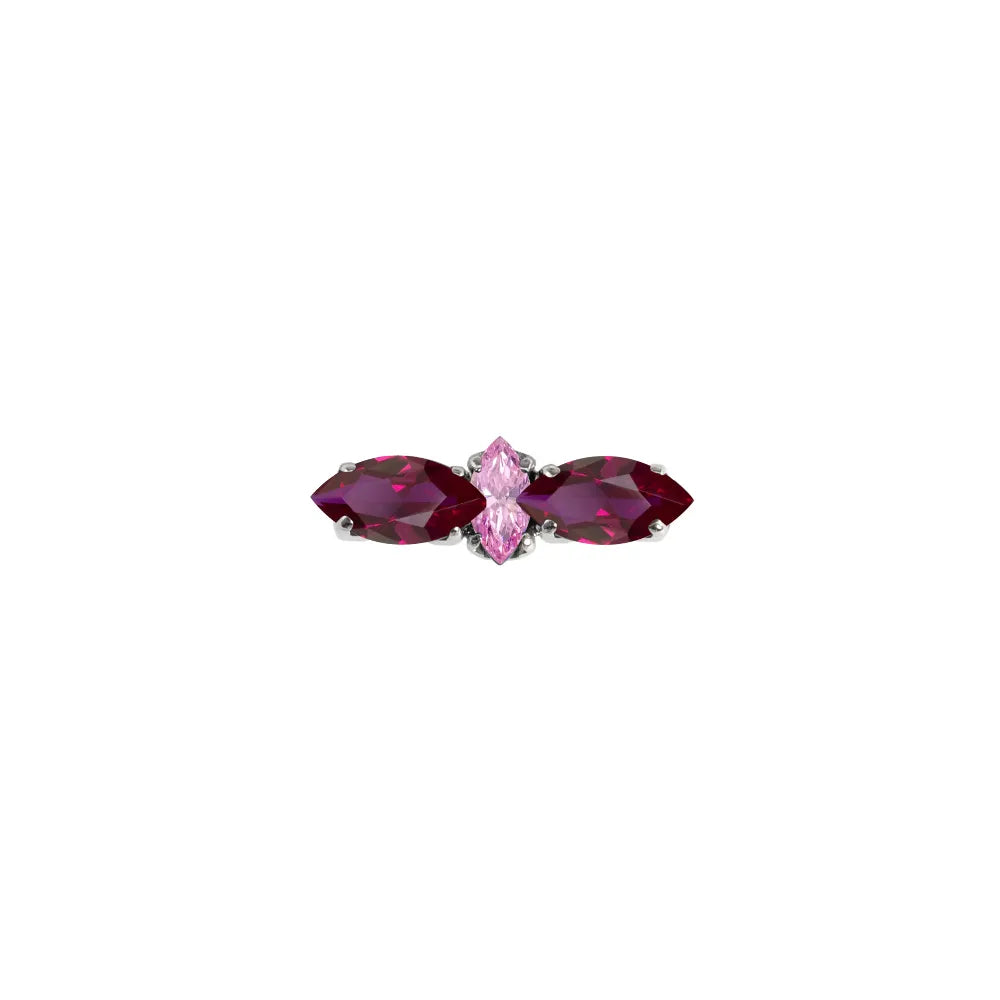 Firefly