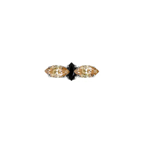 Firefly