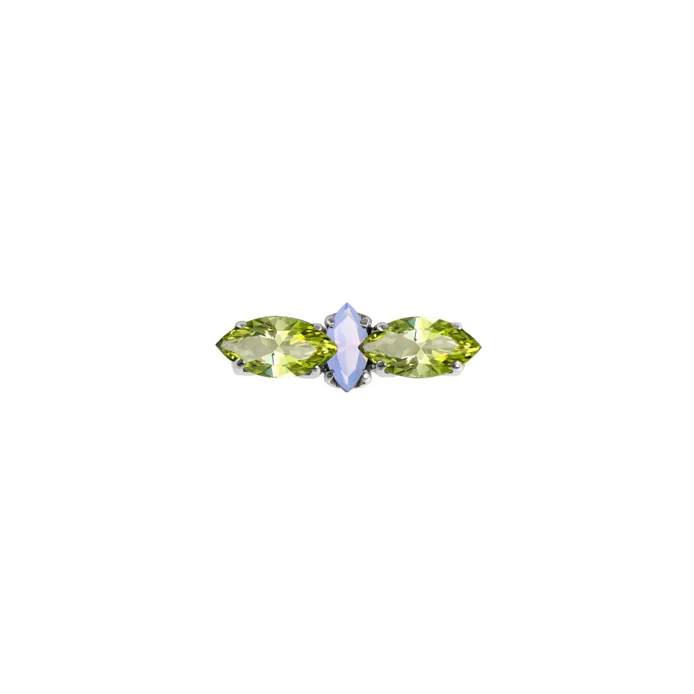 Firefly