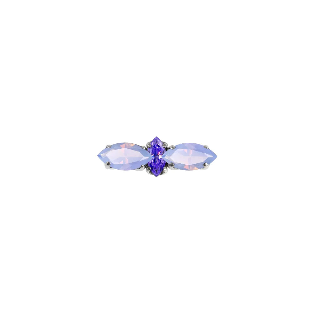 Firefly
