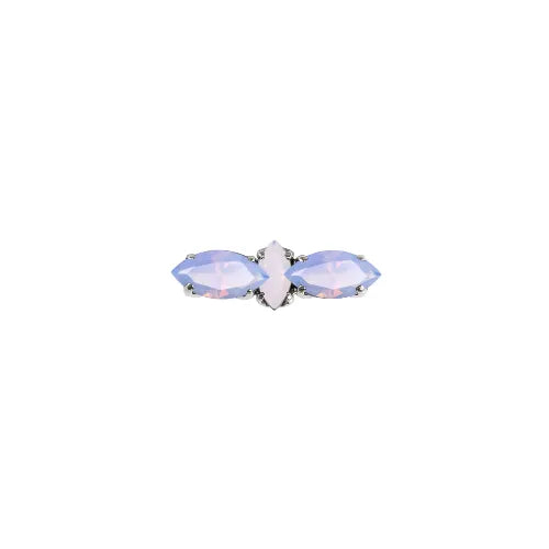 Firefly