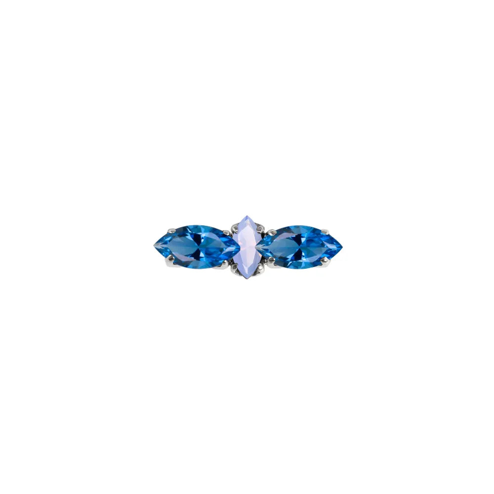 Firefly