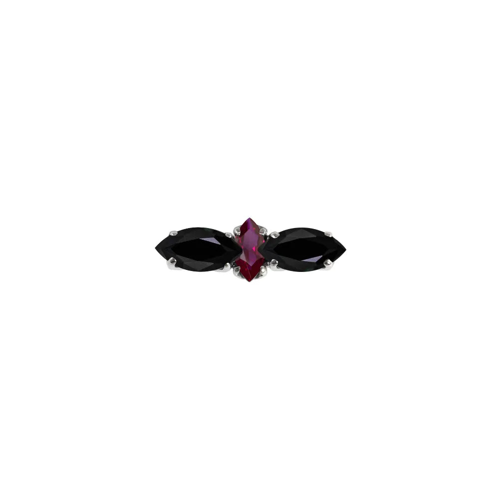 Firefly