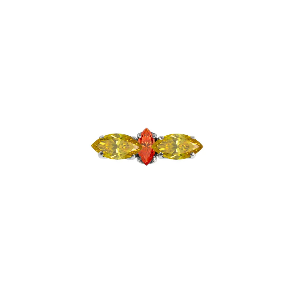 Firefly