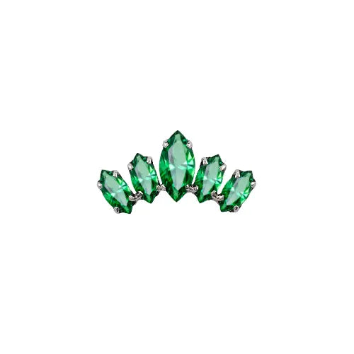 Crown