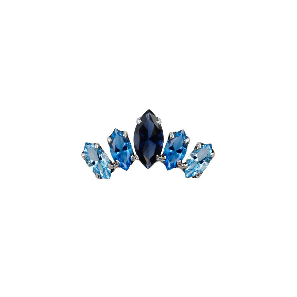 Crown